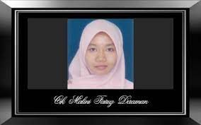 English download a sample report. Omni Karisma Sdn Bhd Omni Karisma
