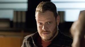 Darsteller tatort heute tatort heute. Die Darsteller Tatort Ard Das Erste