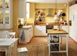 nederland gerenoveerde keuken keuken inspiratie keuken ontwerp