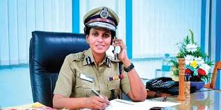 In this article, we discuss his free fire id, stats, k/d. R Sreelekha Wikipedia