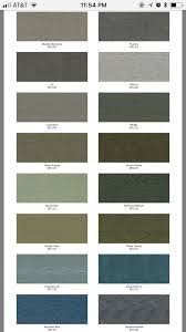 Pin By Allison A On Hello Hallway Metallic Paint Colors Ppg Office Remodel