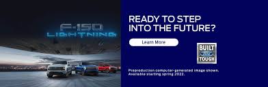 Looking for a service shop? Hennessy Ford Lincoln New Used Cars Ford Lincoln Dealership Atlanta Ga