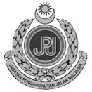 Borang jpjk3 yang lengkap diisi. Https Www Eauto My Eauto Documents Jpj K3 Pdf