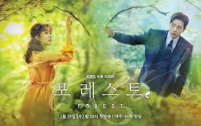 Ini rekomendasi drakor terbaru sub indo yang tayang mulai april 2021 di viu. Rekomendasi Drama Korea Terbaru 2020 Yang Wajib Kamu Tonton