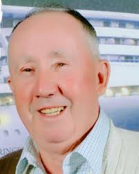 Most Recent Obituaries