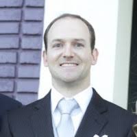 60+ "Daniel Milani" profiles