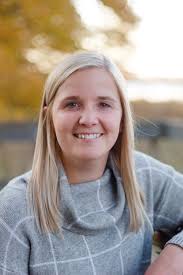 Mindwell Counseling Group