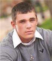 Terence Culler Obituary (1991