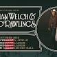 David Rawlings event image