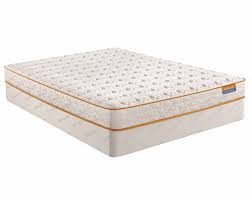 American freight inc is a freight broker company specializing in heavy haul trucking and flatbed trucking. Twin Bed Mattress American Freight Sears Outlet