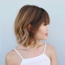 Pin On Hair Color