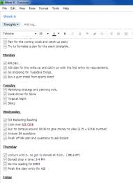 3) referring to specific quotes within a text. Reflective Essay On Setting Goals