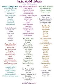 Honestly Sounds Like Fun Things To Do With Friends Cute Date Ideas Date Night Dating
