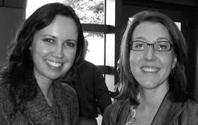 OWLS Presents Career Development/ Rainmaking Dinner for Young Lawyers OWLS  Fall Conference