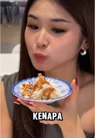 Makanan Tradisional Khas Batam yang Lezat