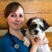 Lynn Perret's Instagram, Twitter & Facebook