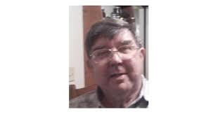 Mr. Willie Jay "Billy" Warren Obituary (2023)