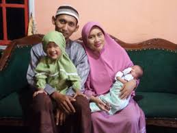 We did not find results for: Cerita Kelahiran Anak Kedua