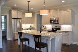 Maybe you would like to learn more about one of these? Costs And Returns On High End Renovations In Knoxville Tennessee Mccamy Construction Mccamy Construction