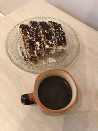 Pin By Mothhelah On Coffee In 2020 Food Cravings Food Desserts