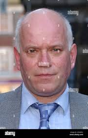 Ian forsyth hi-res stock photography and images