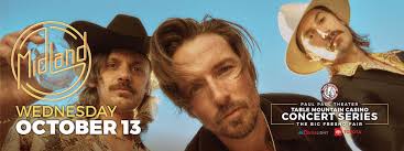 Big Fresno Fair's top-selling concert canceled due to Covid