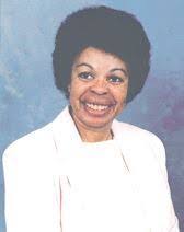 Ernestine Chatman's Instagram, Twitter & Facebook