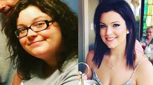 Scott Baptie: Fitness Model & Nutrition Expert Talks With TrimmedAndToned