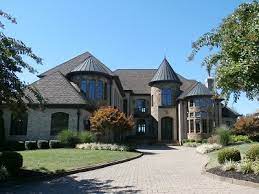 Maybe you would like to learn more about one of these? Springfield Tn Homes For Sale New And Existing Home Sales