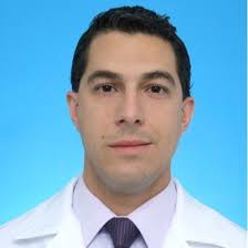 einstein #saúdemental #bemestar #cuidado #psiquiatria #psicologia