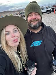 Missing you extra much this weekend 🧡 Matt Perron