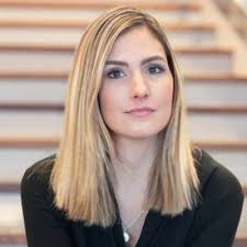 Hard to believe it's been 10 years since this photo was taken at the 2013  Edelman Leadership Academy in Hamburg. And I still pinch myself that I was  included with this group.