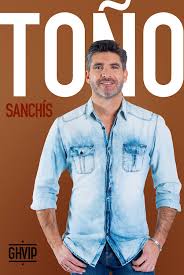Resultado de imagen para fotos de los concursantes de gran hermano vip 5