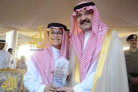 مشعل بن محمد بن سعود آل سعود. Ø§Ù„Ø£Ù…ÙŠØ± Ù…Ø´Ø¹Ù„ Ø¨Ù† Ù…Ø§Ø¬Ø¯ ÙŠØ±Ø¹Ù‰ Ø§Ù„Ø­ÙÙ„ Ø§Ù„Ø®ØªØ§Ù…ÙŠ Ù„ÙØ±ÙˆØ³ÙŠØ© Ø¬Ø¯Ø© ØµØ­ÙŠÙØ© Ø§Ù„Ø±Ø£ÙŠ Ø§Ù„Ø¥Ù„ÙƒØªØ±ÙˆÙ†ÙŠØ©