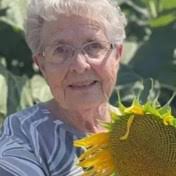 Everts Family Obituaries