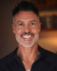 Ellie Doherty, Marriage & Family Therapist, Beverly Hills, CA, 90210