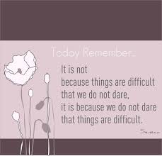 You can call me darling. Getting Through Tough Times Explore Tumblr Posts And Blogs Tumgir