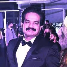 ey #technology #productstrategy #analytics #team #casecompetition