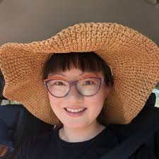 Bei-En Zou (@lucidus1906)