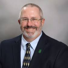 Dane Hughes's Instagram, Twitter & Facebook