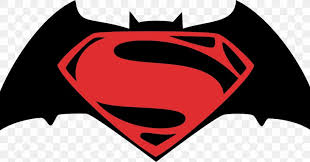 Check spelling or type a new query. Superman Batman Youtube Drawing Logo Png 1200x630px Superman Bat Batman Batman V Superman Dawn Of Justice