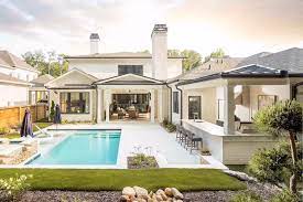 Indian river homes llc (dos id: New River Building Co