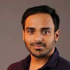 Team members of the Atomic Layer Deposition Journal and website