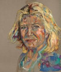 T E G E R N S E E T E G E R N S E E