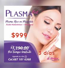 Medical Skincare Spa