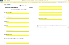 Muster werkstudentenvertrag inklusive erklärung als pdf und & vorlage word zum kostenlosen download. 2