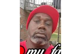 Alexander Slayden Obituary (1974