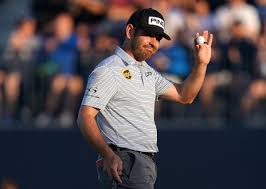 Jun 17, 2021 · louis oosthuizen of south africa putts on the 17th green during the third round of the northern trust at tpc boston on 22 august 2020 in norton, massachusetts. Myxaa7zcxss4jm