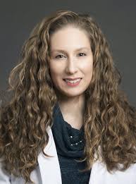 Current Funded Pilot Projects