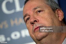 166 Andrew Addison Stock Photos, High-Res Pictures, and Images